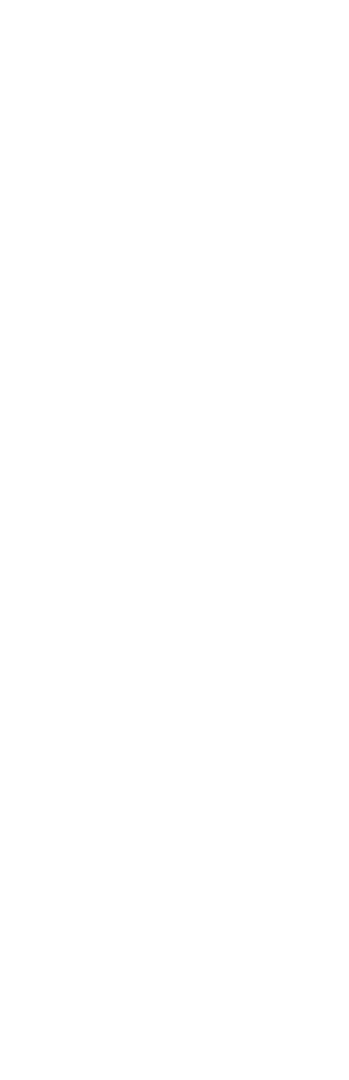 Silhouette of Man Waiting on Transparent Background