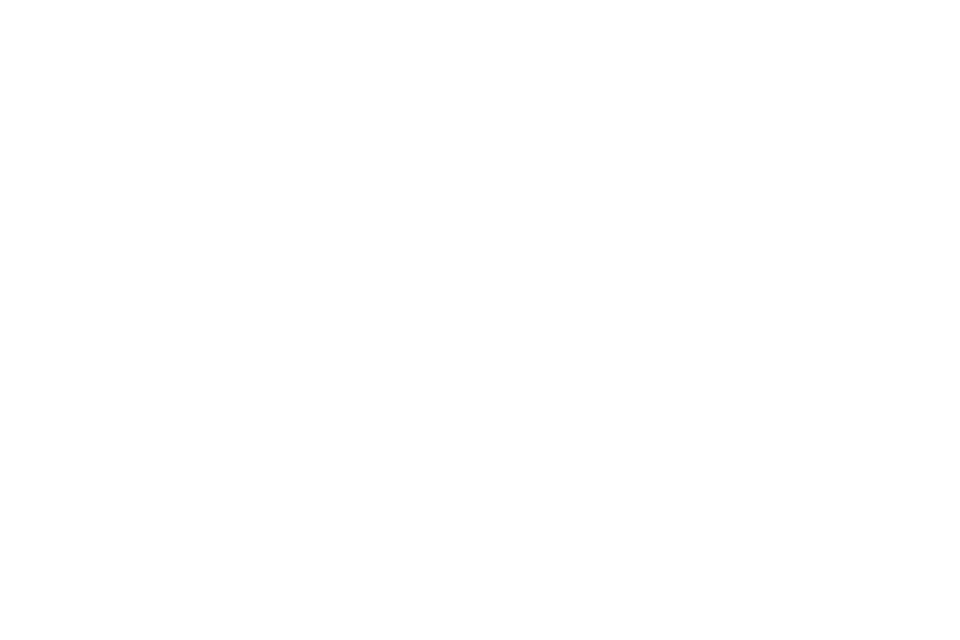 Business Icons with Copy Space on Transparent Background