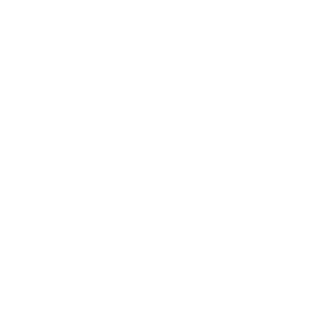 Silhouette of Confident Male Football Player on Transparent Background