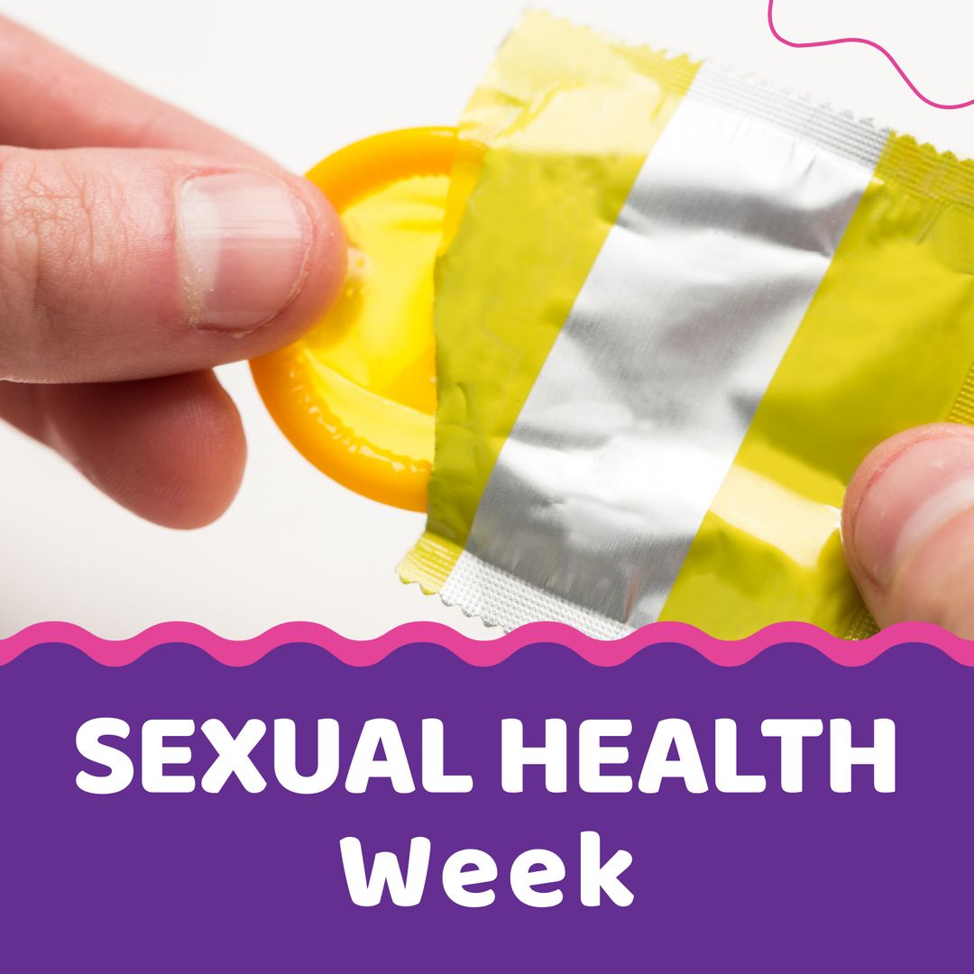 Promoting Condom Use for Sexual Health Awareness
