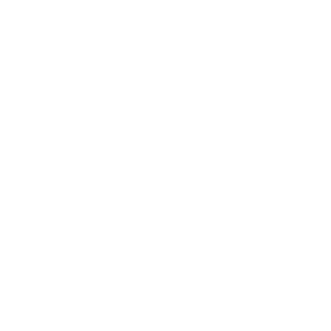 Silhouette of Businessman Carrying Briefcase with Transparency