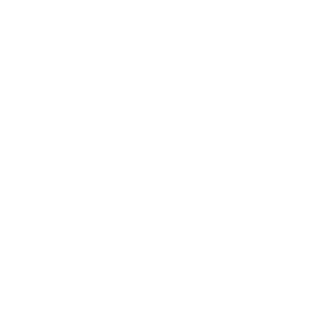 Vector 30 Birthday Candle Illustration with Pattern on Transparent Background - Download Free Stock Images Pikwizard.com