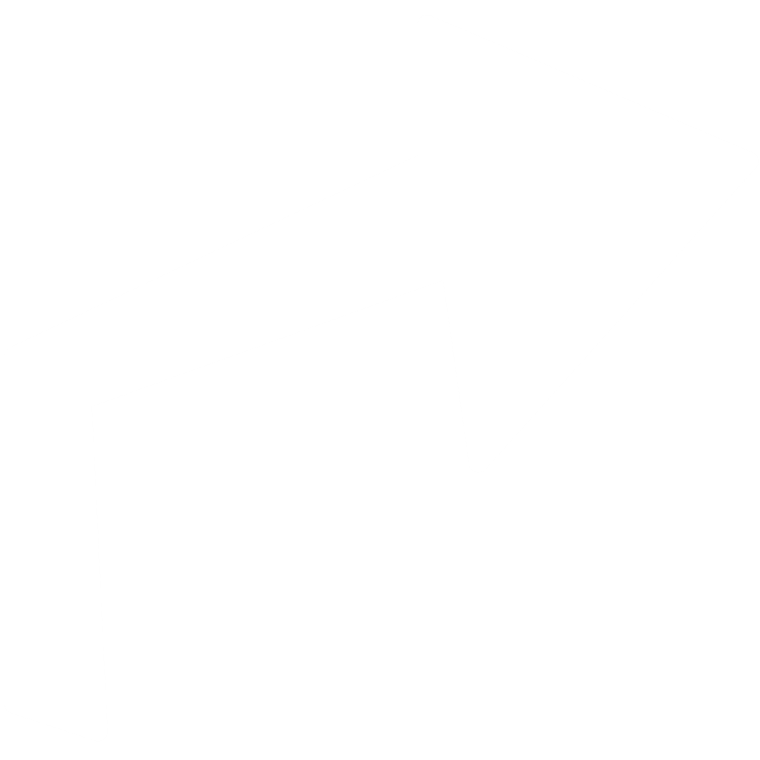 White Angular Arrow with Transparent Background Illustrating Direction - Download Free Stock Images Pikwizard.com