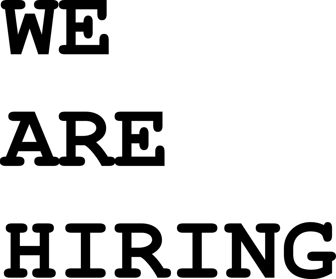 Black Stylized Alphabet Letter Z Design on Transparent Background