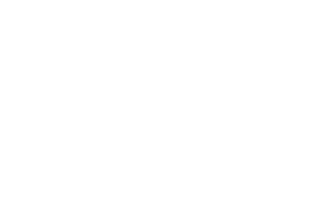 Christmas Stars Seamless Transparent Glitter Pattern Background