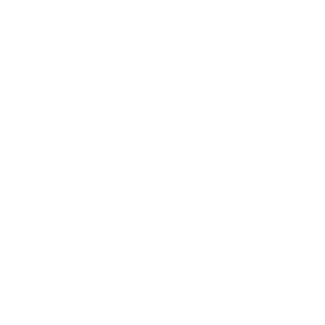 Transparent Oxygen Cylinder Illustration for Healthcare Design
