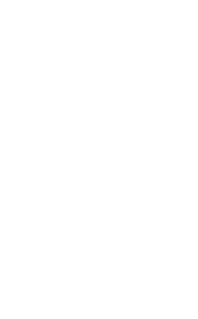 Transparent Silhouette of Male American Football Player for Sport Concepts - Download Free Stock Images Pikwizard.com