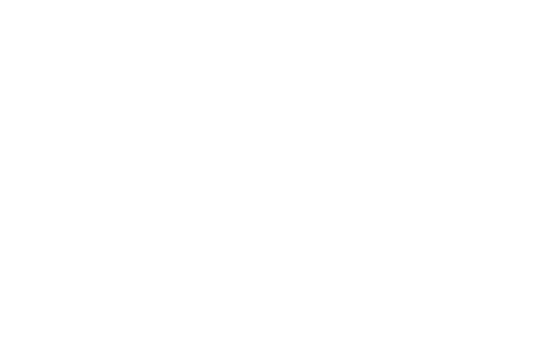 Transparent Data Processing Digital Illustration Isolated on Background