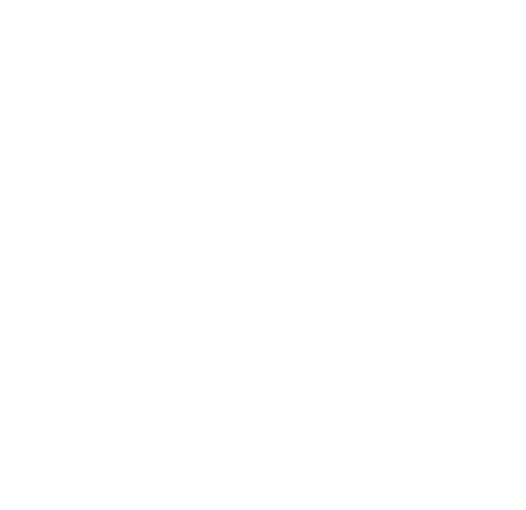 Transparent Binary Code on Screen Zoom-In Flat Perspective - Download Free Stock Images Pikwizard.com
