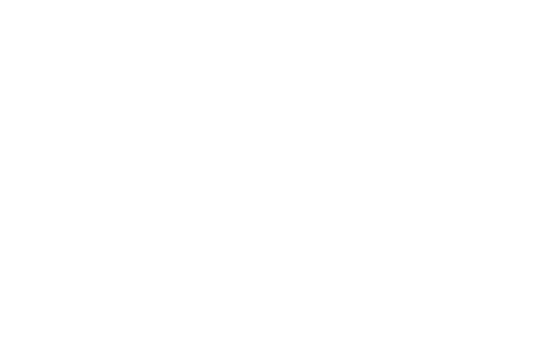 Transparent Hands Holding WWW Text Vector Silhouette