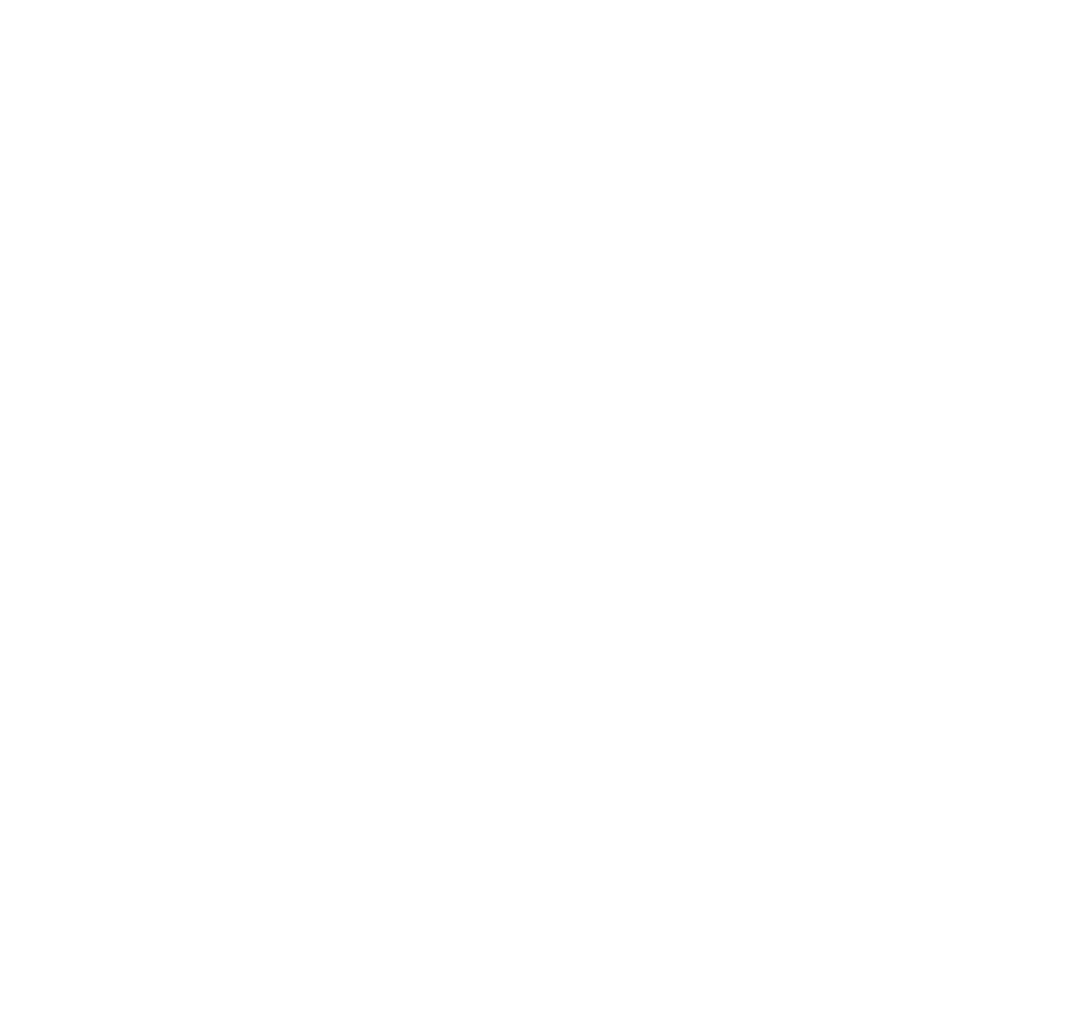 Transparent Silhouette of Male American Football Player on Field