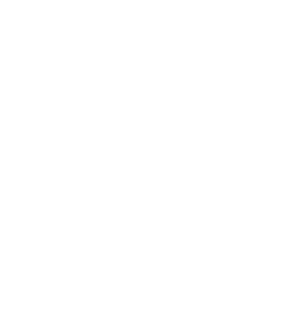 Silhouette of Woman Meditating in Yoga Pose on Transparent PNG