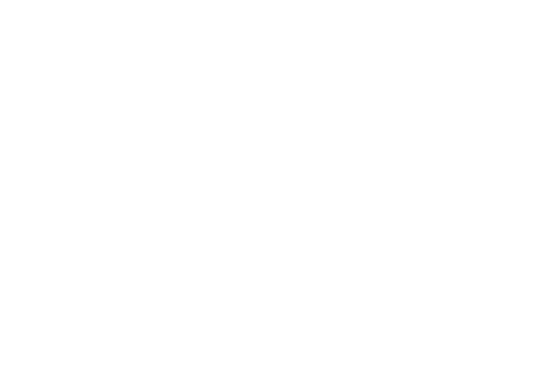 Seamless Transparent White Geometric Pattern on Dark Background