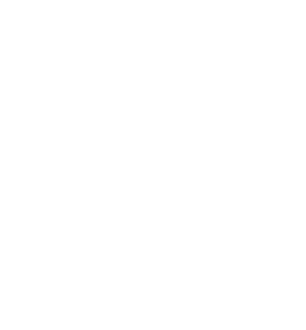 Transparent Badge with Go Travel Text and Globe Symbol