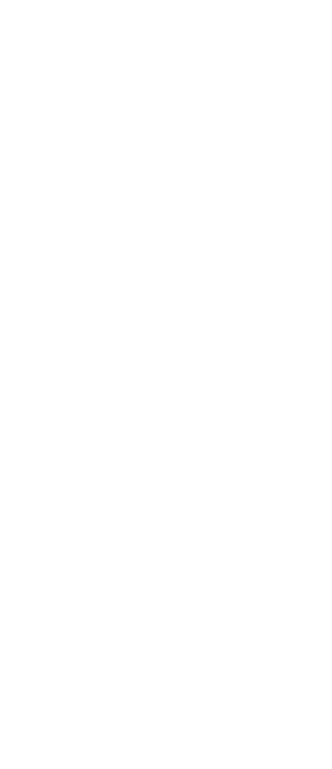 Soccer Player Silhouette Touching Head on Transparent Background