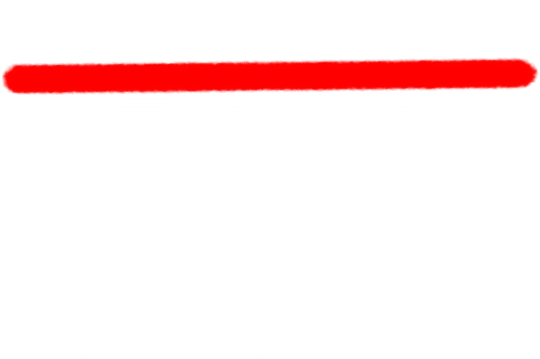 Transition from 2015 to 2016 Transparent PNG Illustration