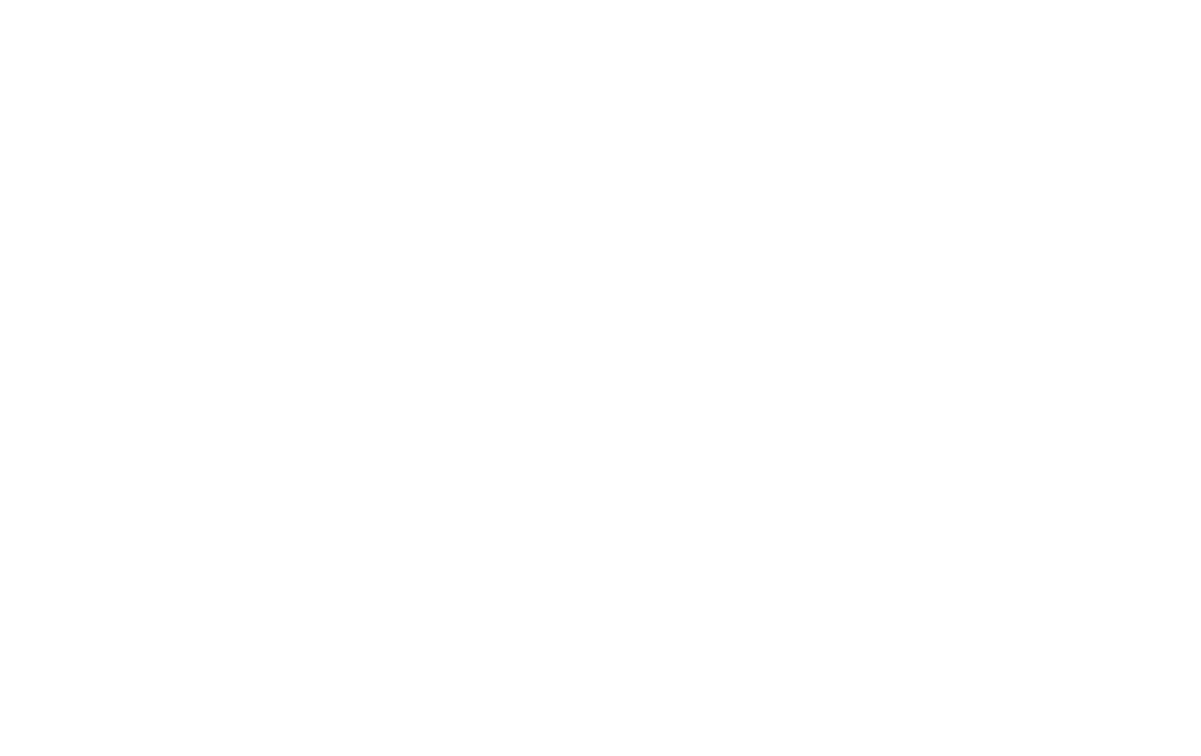 Transparent Hexagonal Pattern Digital Illustration