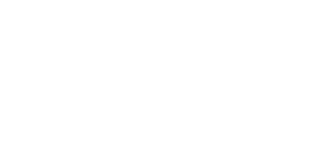 Creative Business Icons and Text Concept on Transparent Background