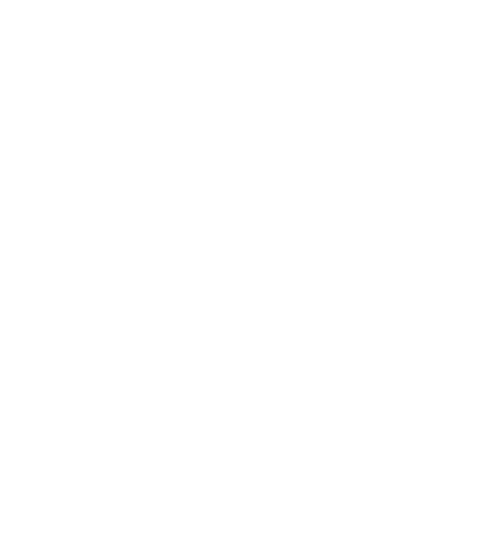 Transparent Businessman Icon with Global Background