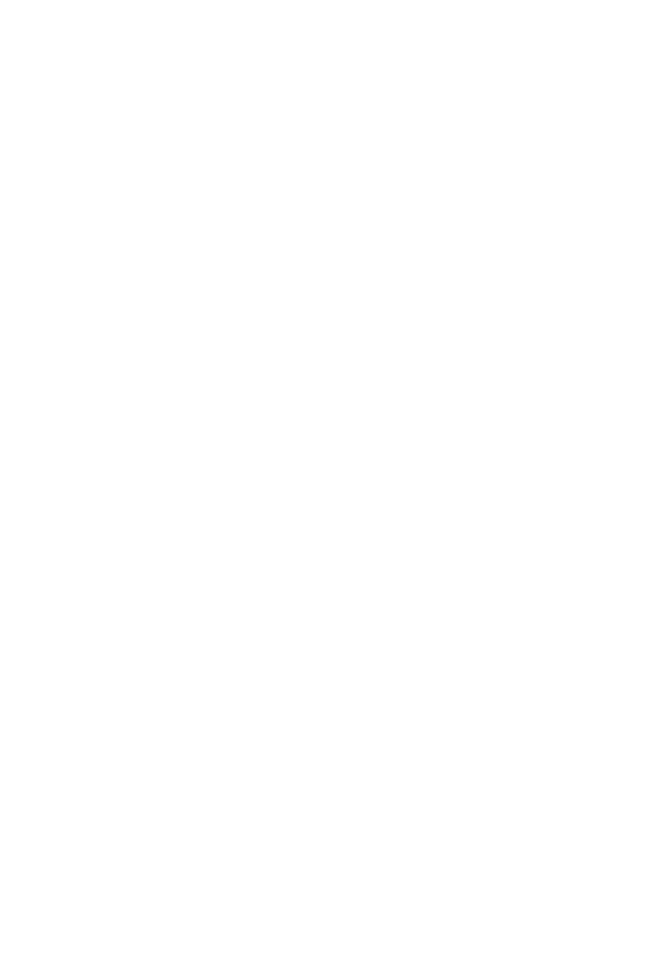 Dynamic Footballer Jump Silhouette on Transparent Background