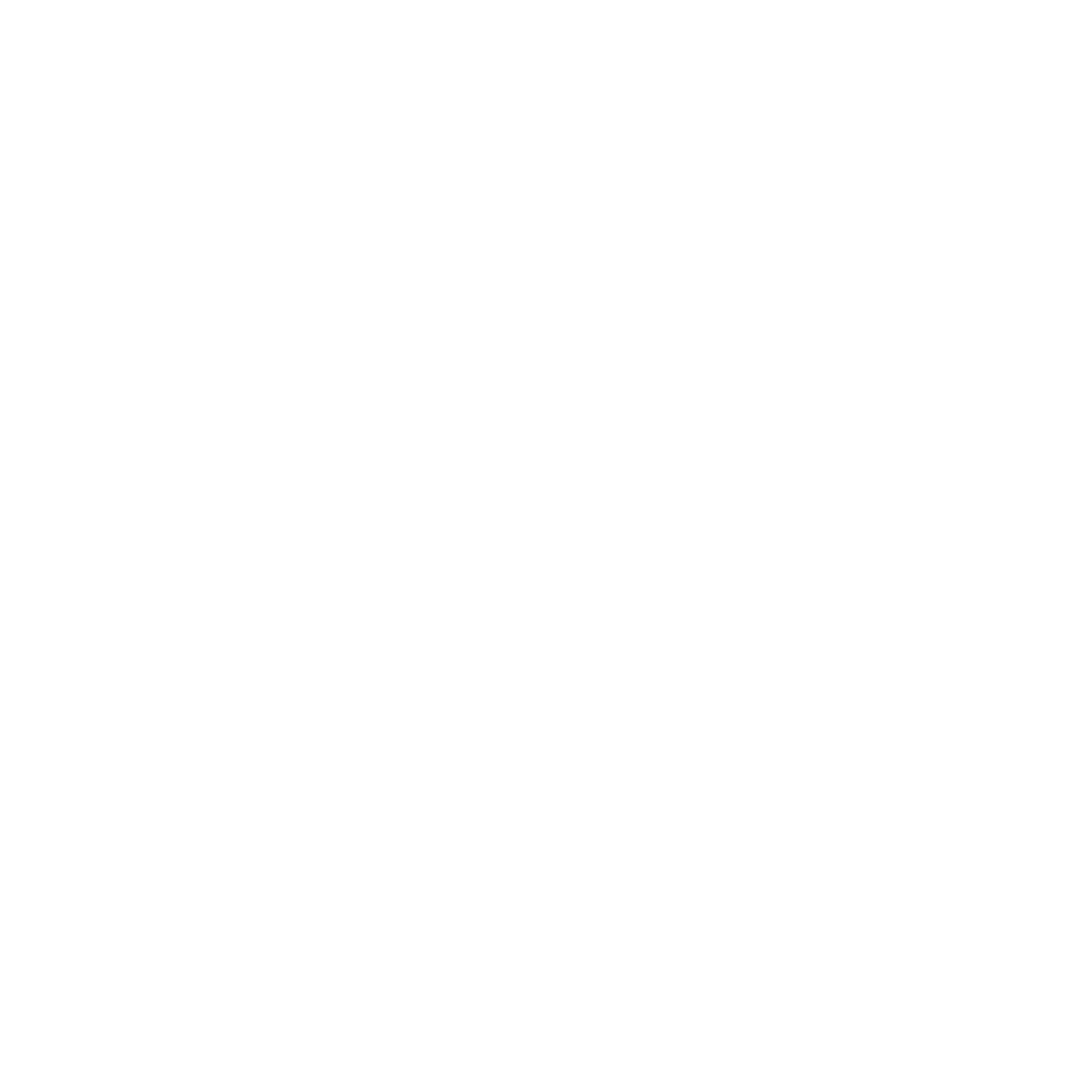 Transparent Digital Clipboard Illustration with Lines