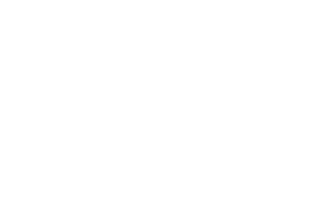 Transparent Football Action Between Two Players in Dynamic Pose