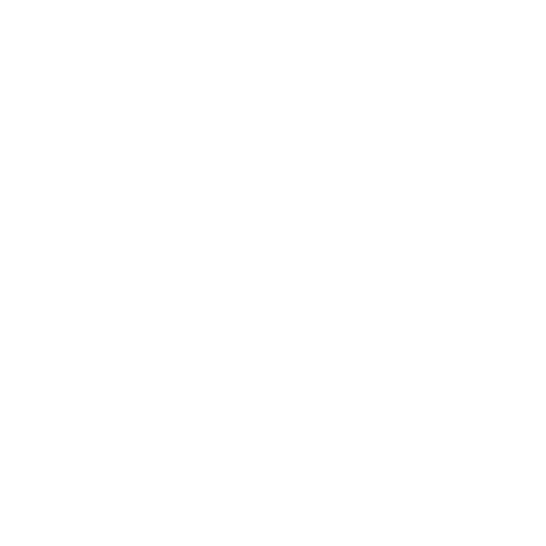 Transparent Icon of Medication Bottle with Plus Symbol in Line Art