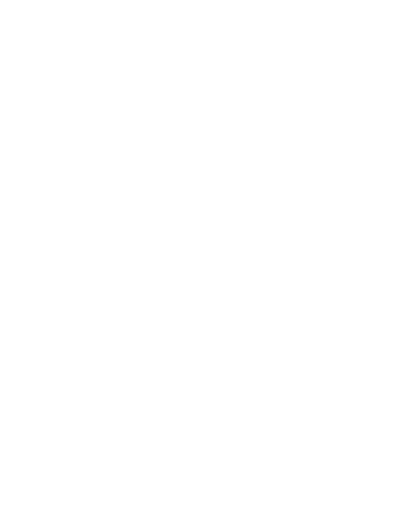 Frustrated Man Silhouette With Hands On Head Transparent Design