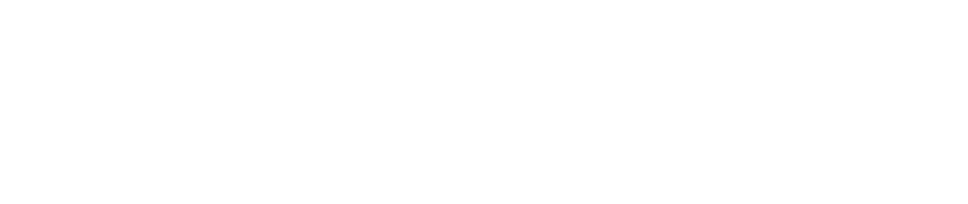 Transparent Handwritten Ruler with Measurement Markings