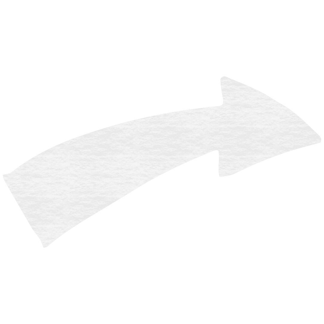 Transparent Arrow Pointing Right with Copy Space - Download Free Stock Images Pikwizard.com