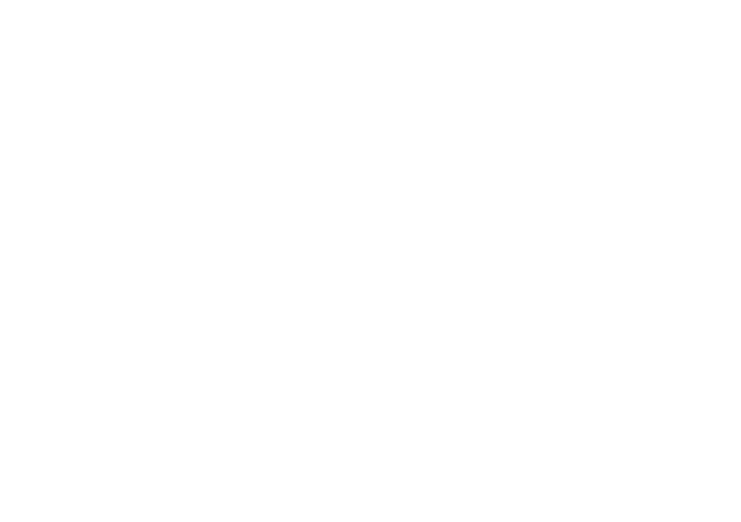 Silhouette of Reaching Hand on Transparent Background