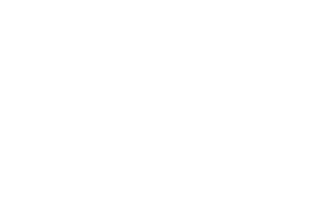 Transparent Silhouette of Man Doing Push-Ups for Fitness Designs