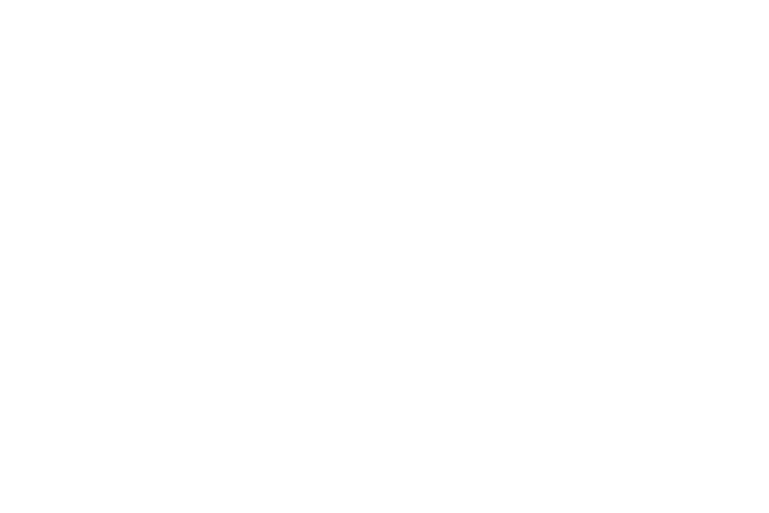 White Light Points on Transparent Background for Digital Phenomenon - Download Free Stock Images Pikwizard.com