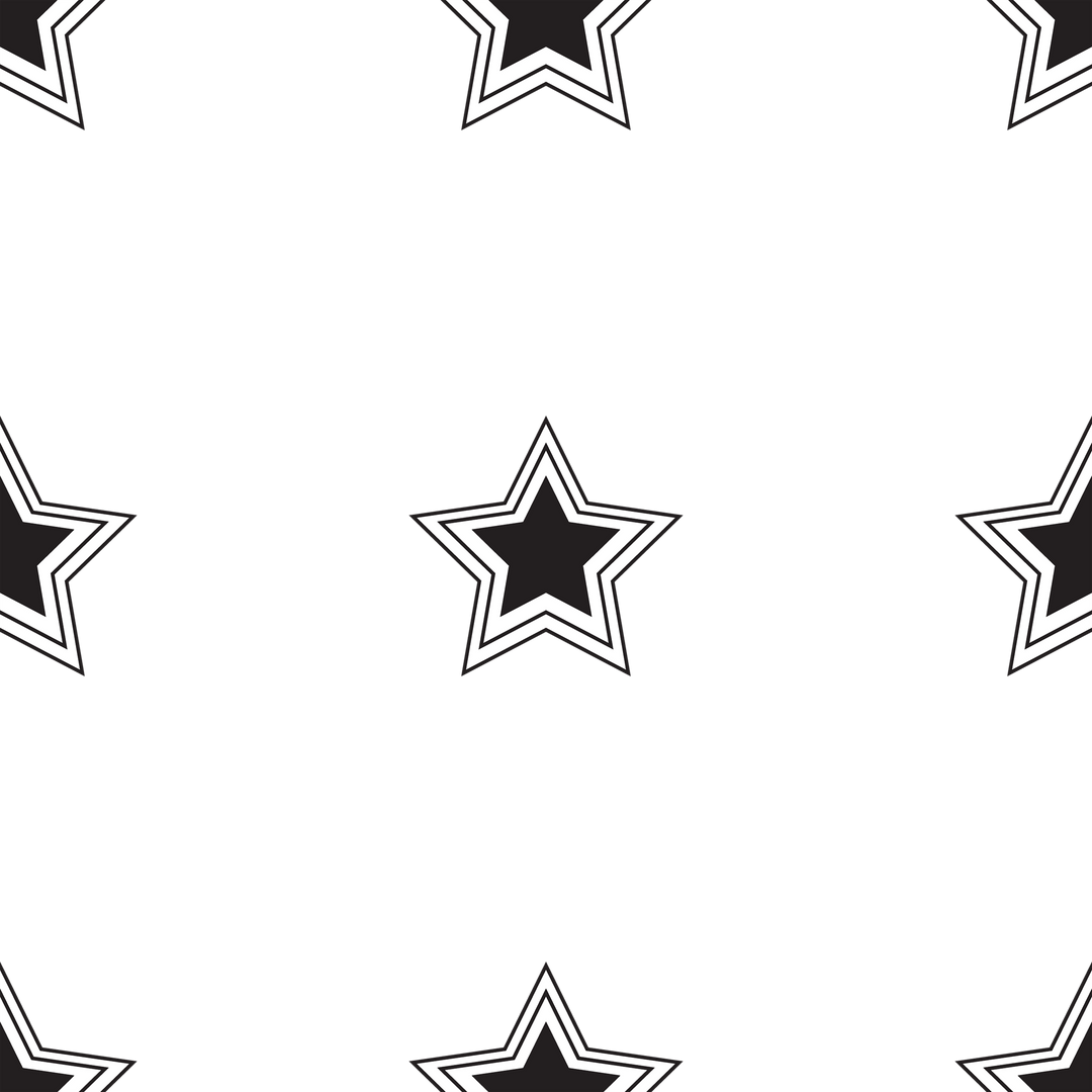 Invisible Star Pattern Email optic-transparent Elegant Background - Download Free Stock Images Pikwizard.com