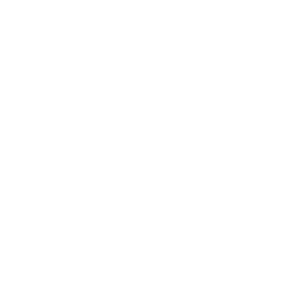 Transparent Zodiac Signs Clock Illustration for Horoscopes