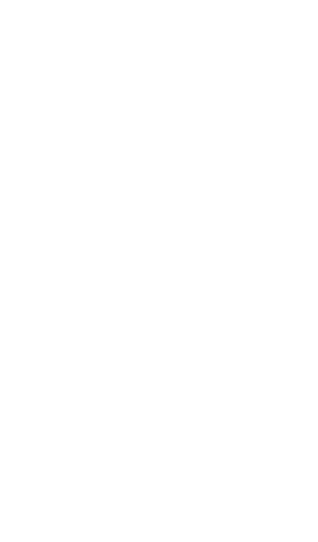 Transparent Silhouette of Sportswoman Holding Timer in Hand