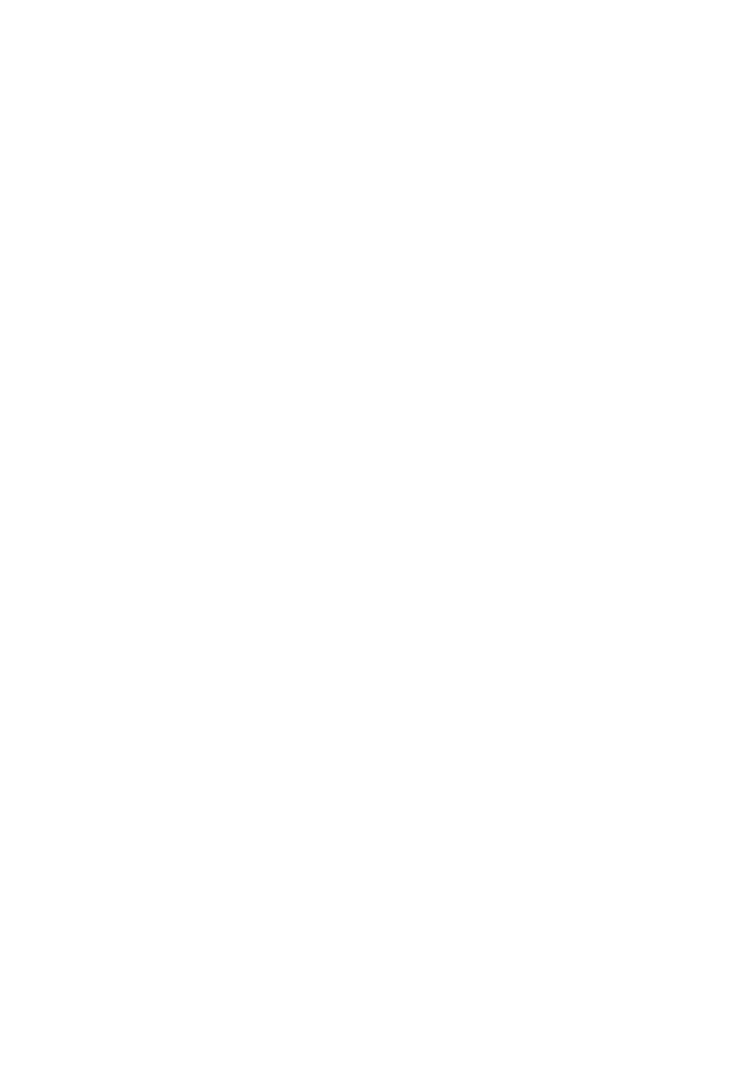 Transparent Silhouette of Man Lifting Dumbbell