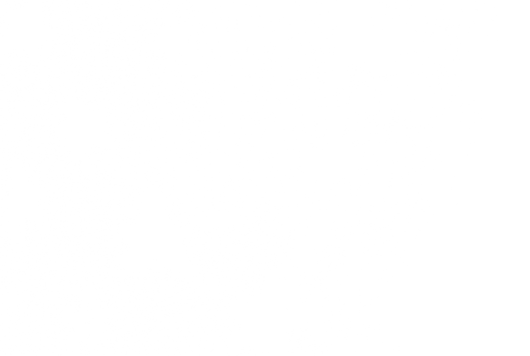 Transparent Background with Black Stars Digital Pattern - Download Free Stock Images Pikwizard.com