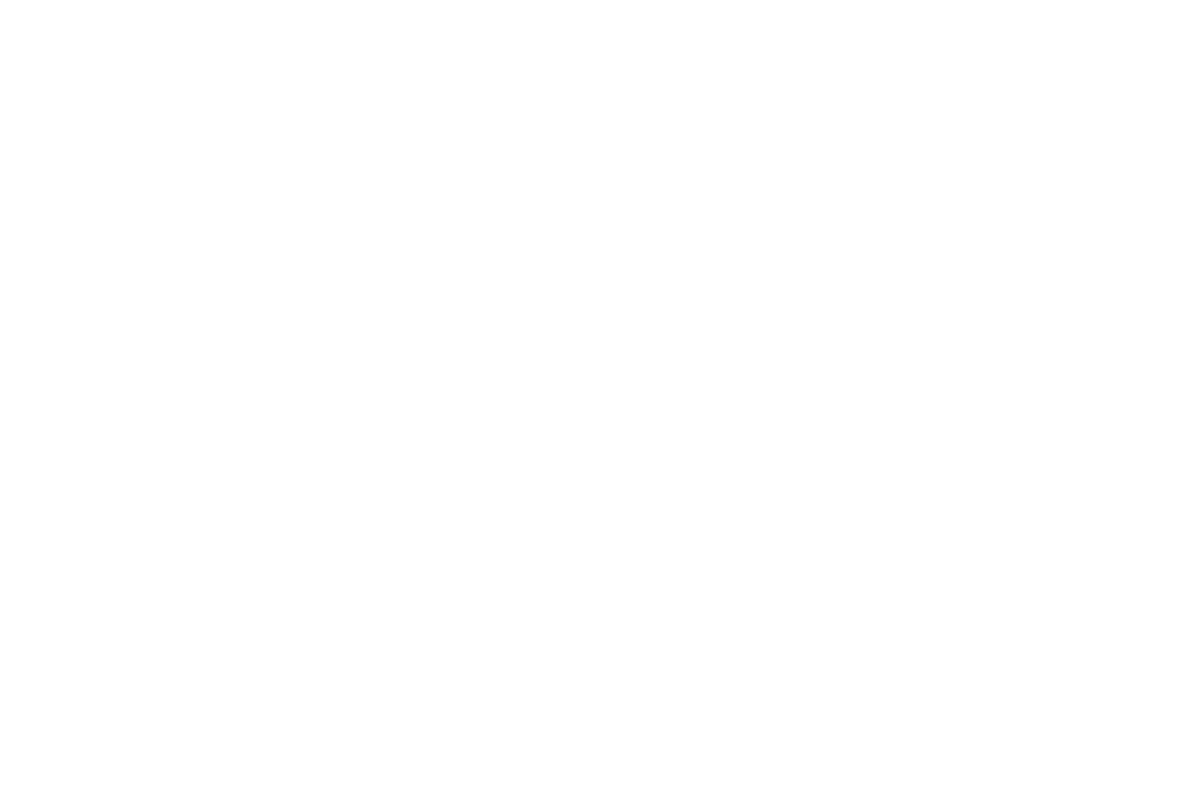 Transparent Silhouette of Shaking Hands on Transparent Background