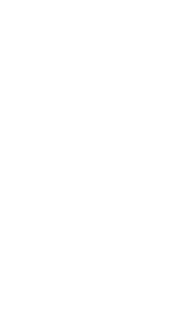 Silhouette of Footballer Holding Ball with Transparent Background