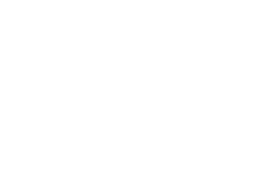 Transparent Hands Welcoming Vector with Willkommen Text