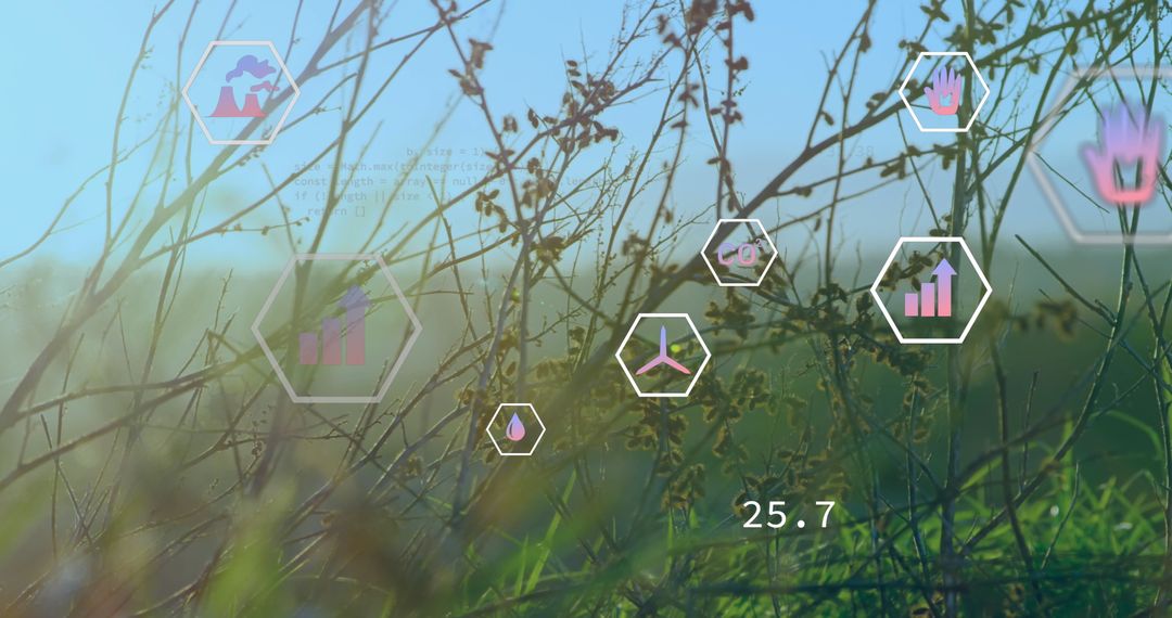 Digital Innovations in Renewable Energy Management