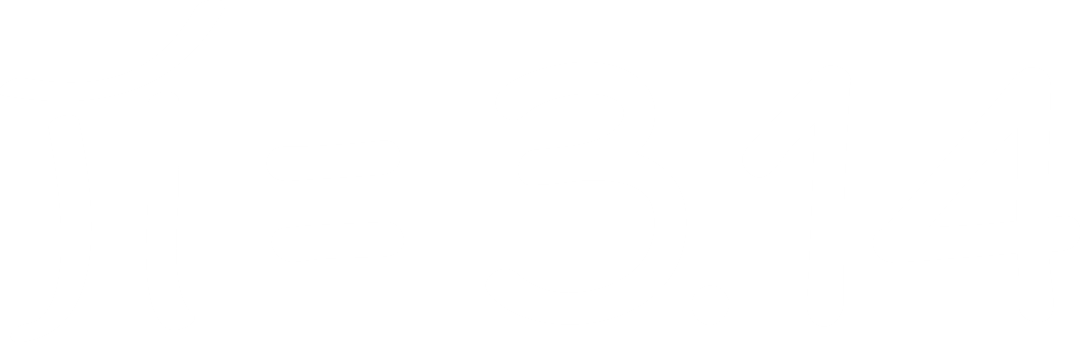 Pi Symbol Equaling 3.14 on Transparent Background