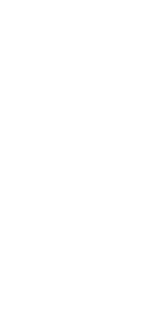 Silhouette of Man Lifting Dumbbell with Transparent Background