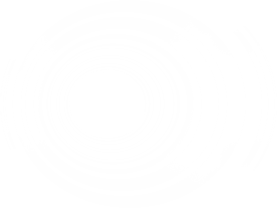 white concentric circles on transparent background pattern design - Download Free Stock Images Pikwizard.com