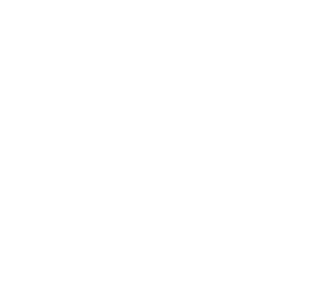Silhouette of Male Runner on Transparent Background for Sport Design