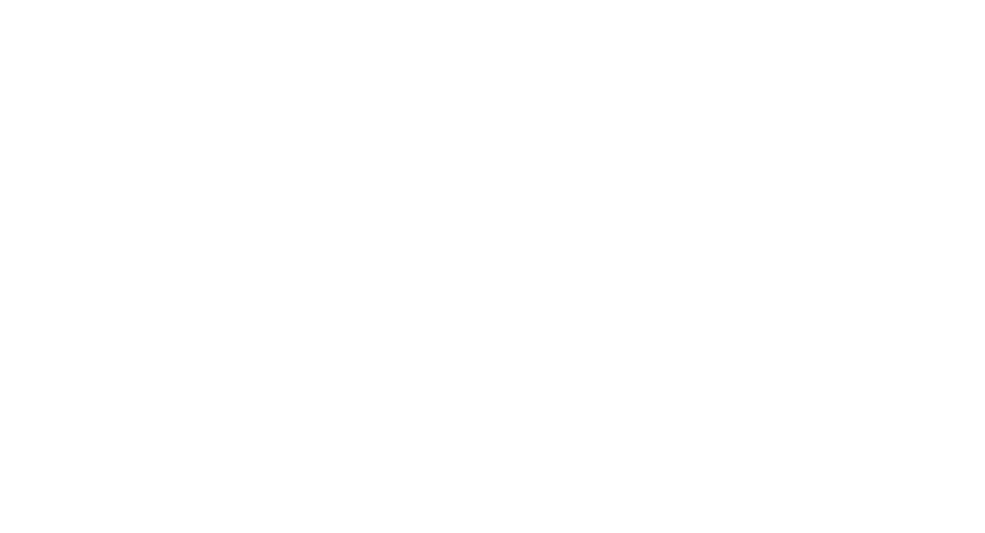 Transparent Hand-Drawn Thunder and Star Icon Set Vector