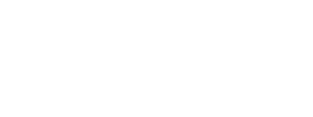 Transparent Silhouette of Woman Stretching with Exercise Ball