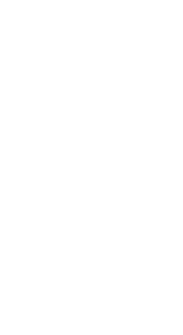 Transparent Shadow of Hand Hoisting Basketball