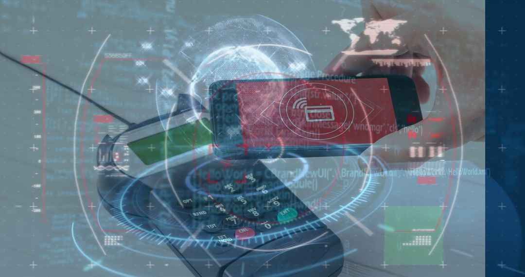 Augmented Reality in Medical Innovations and Data Processing